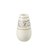 coffret 1 vase bulbe 2 toscana