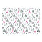 coffret 2 sets de table ca coffret est paris