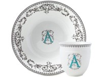 Coffret Bebe V MON PREMIER GIEN