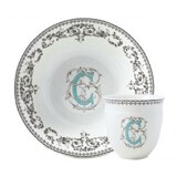 Coffret Bebe C MON PREMIER GIEN