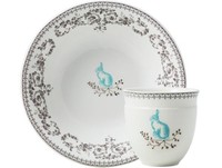 Coffret Bebe Lapin MON PREMIER GIEN