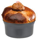 Coffret boulangerie pour les robots 3200/3200xl