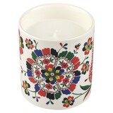 Coffret de 1 bougie parfumee chance folle