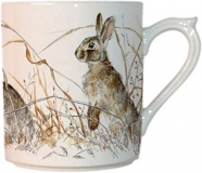 Mug Lapin SOLOGNE