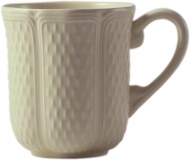 Mug PONT AUX CHOUX MAIS