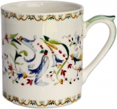 Mug Toscana