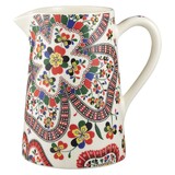 Coffret de 1 pichet chance folle