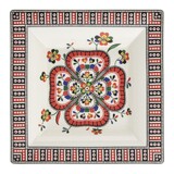 Coffret de 1 porte-cartes gm chance folle