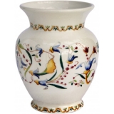 Coffret de 1 vase 544 Toscana