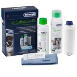 Coffret de nettoyage complet