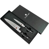 Coffret 2 Couteaux STANDARD