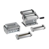 Coffret machine a pates Atlas Multipast+