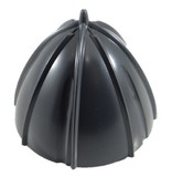 Cone grand modele pour presse agrume 17360