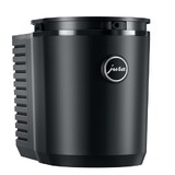 Cool control 1L Black (EB)