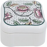 Corps Bonbonniere Lob Carree Dominote