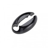 Coupe capsule new Noir Trilogy FC 200