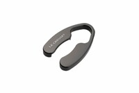 Coupe-Capsules Noir FC 100