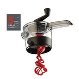 Coupe-legumes SPIRALFIX