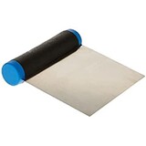 Coupe-pate souple rdlame acier traite