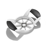 Coupe-Pomme en 8 quartiers