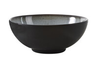 Coupelle Ecorce Tourron 14 cm