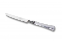 Couteau a dessert VENUS CRISTAL