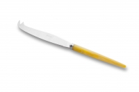 Couteau a fromage Tang citron