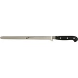 Couteau A Jambon Adhoc 26 Cm