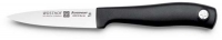 Couteau a legumes Silverpoint