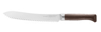 Couteau a pain 21 cm Les Forges 1890