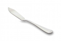 Couteau a poisson INOX BAGUETTE