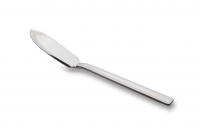 Couteau a poisson INOX CHEF