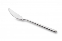 Couteau a poisson INOX VENICE