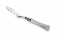 Couteau a poisson VENUS CRISTAL