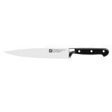 Couteau a decouper 20 cm Professional S