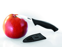 Couteau ceramique CERAMO