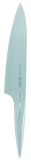 Couteau Chef 20 cm TYPE 301 DESIGN BY F.A. PORSCHE