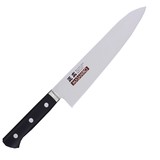 Couteau Chef 24 cm