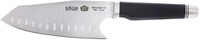Couteau chef asiatique fk2 15cm