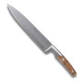 Couteau de chef Le Thiers 25 cm