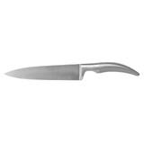 Couteau de chef Stylver 20 cm