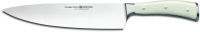 Couteau de Chef 23 cm Classic Ikon blanc