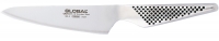 Couteau de cuisine 13cm GS3