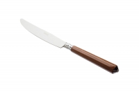 Couteau de table Galaxie bois