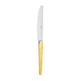 Couteau de table Quio citron