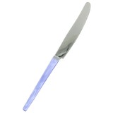 Couteau de table Quio lavande