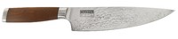 Couteau Chef 20 cm DORIMU