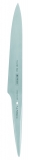 Couteau a Decouper 19.3 cm TYPE 301 DESIGN BY F.A. PORSCHE