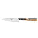 Couteau p'tit Tradi ebene aubier