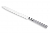 Couteau a pain Clara Cristal